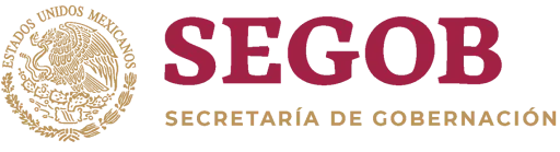 SEGOB