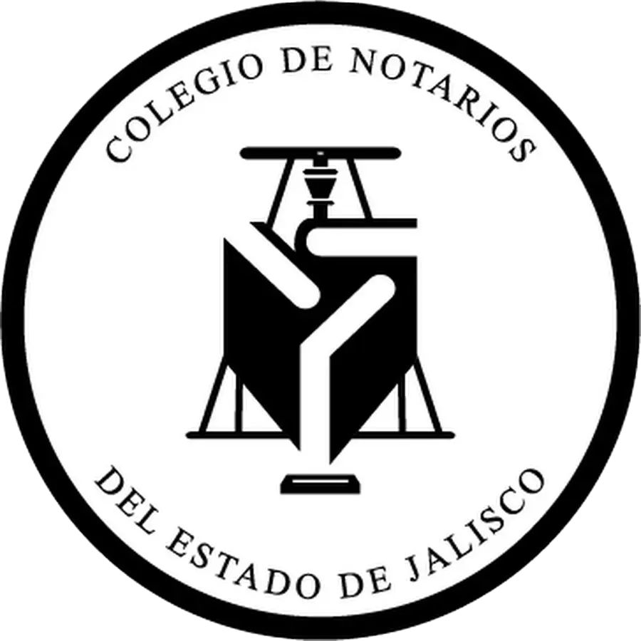 col-notarios