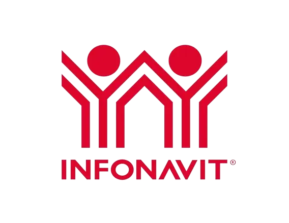 infonavit