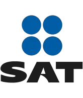sat